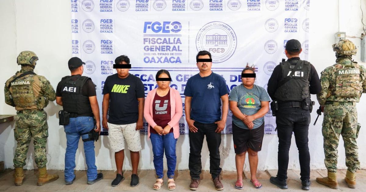Oaxaca (1)