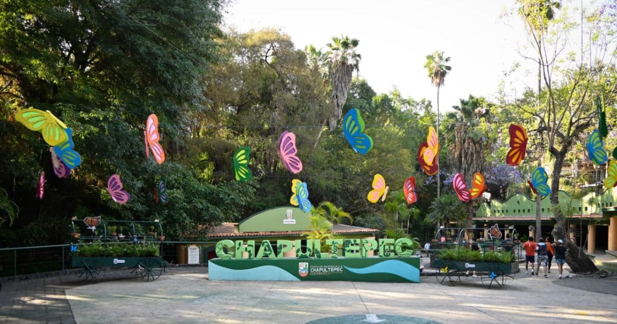 Parque estatal (1)