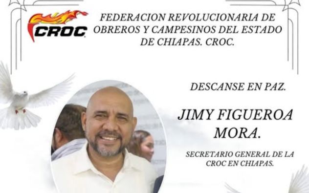 privan de la vida en Veracruz