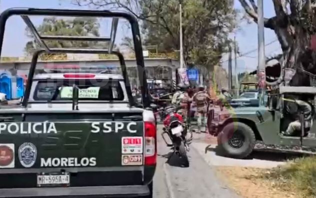 Atlatlahucan