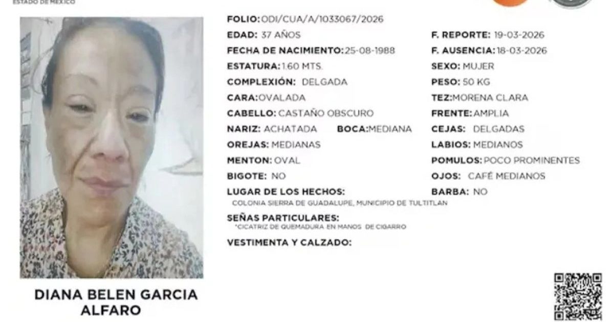 Privan de la vida a mujer que denuncio la muerte de su perro