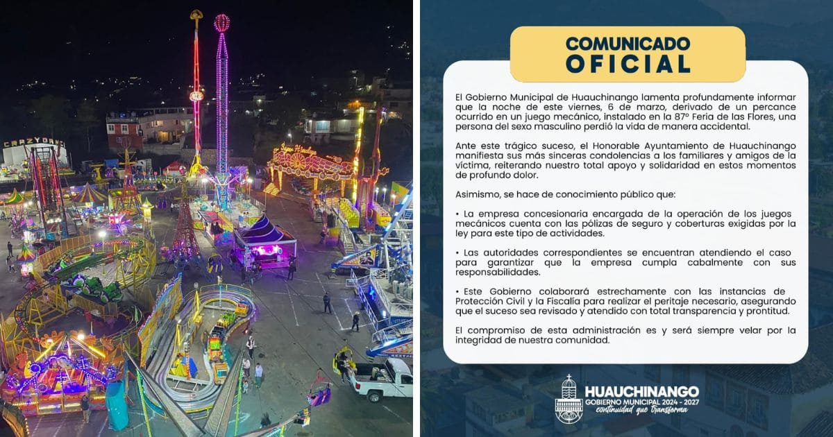 Puebla (1)