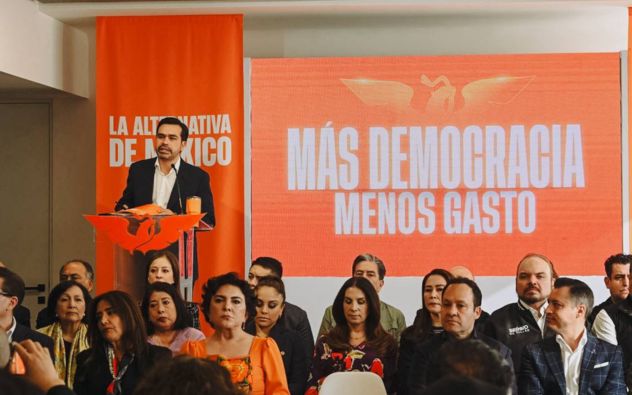 Voto obligatorio 16 años