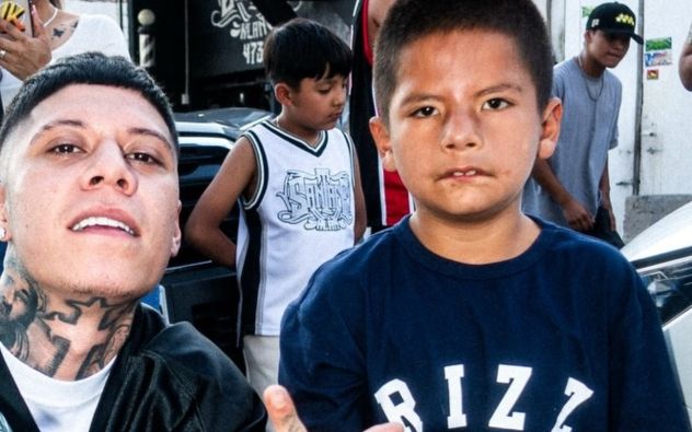 Santa Fe Klan prótesis