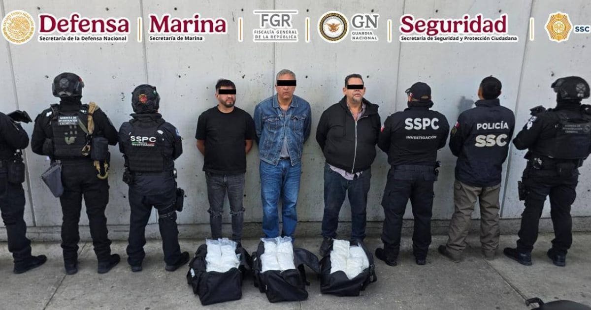 Seguridad (1)