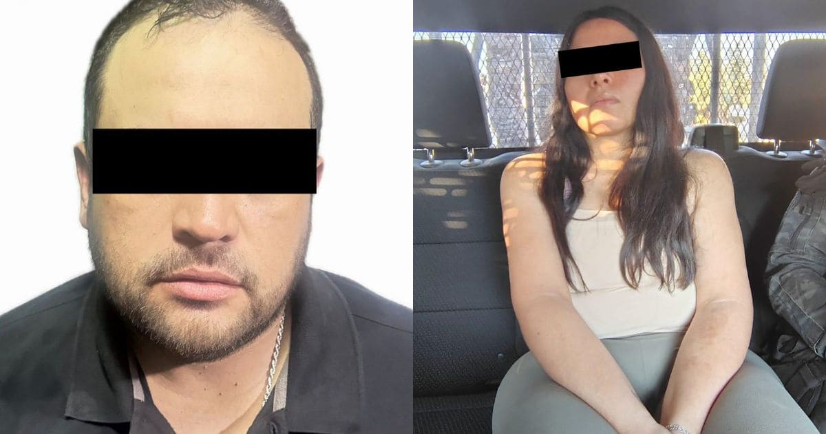 Seguridad (2) (1)