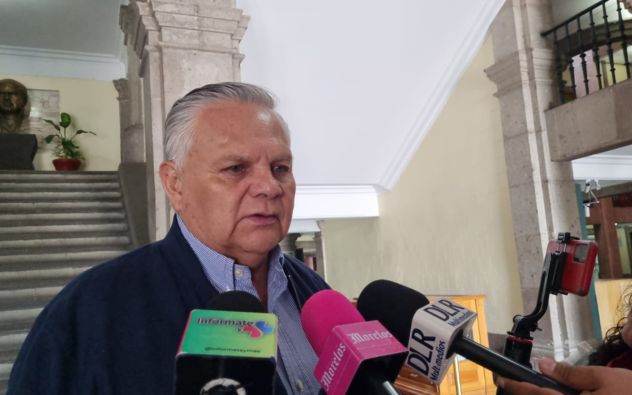 Acuerdo transportistas sin afectar a ciudadanos en Morelos