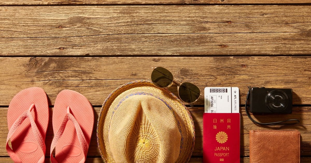 Vacaciones (1)