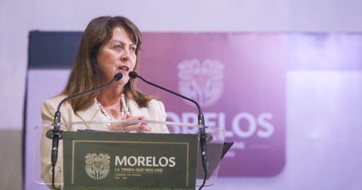 gobernadora (1)