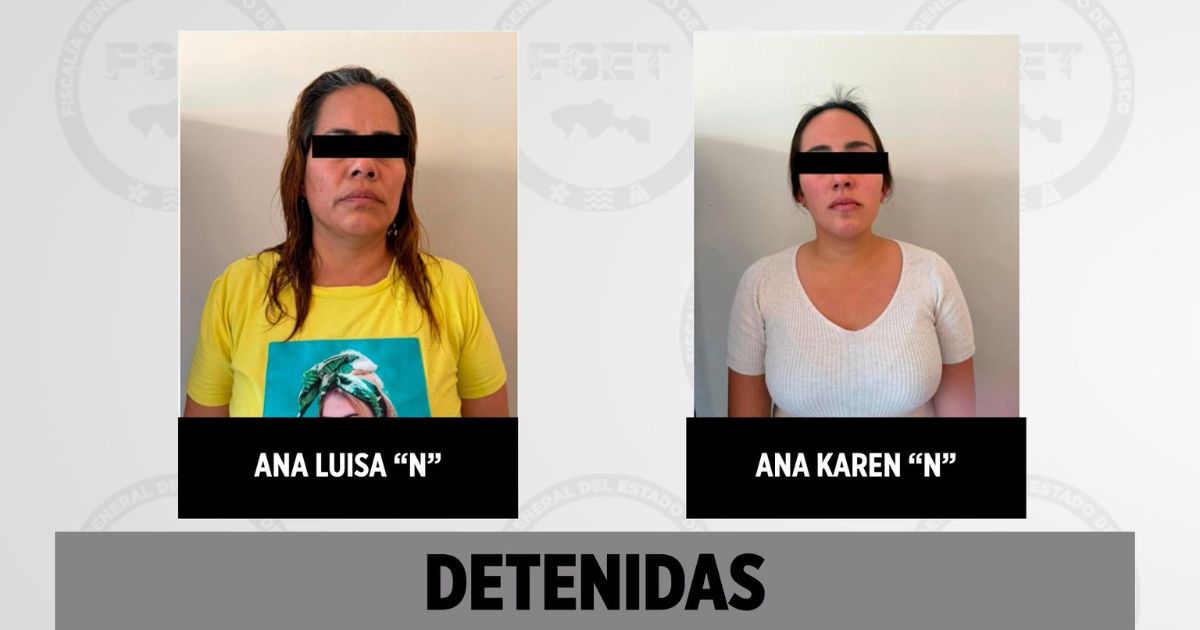 operativo