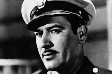pedro infante