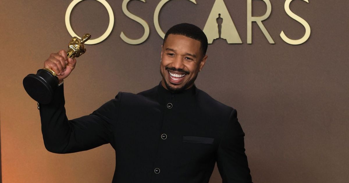 premios oscar 2026 ganadores