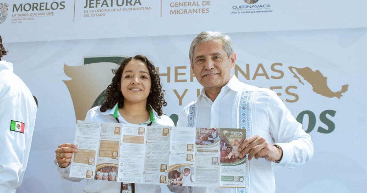 programa (1)