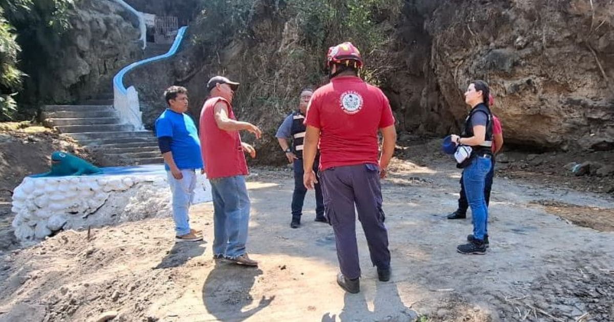 protección civil (1)