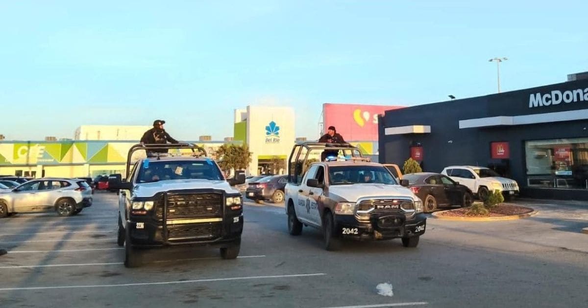 seguridad (1)