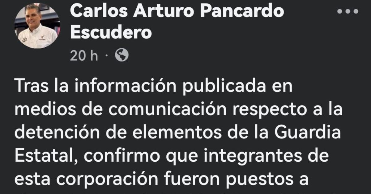 seguridad (2)