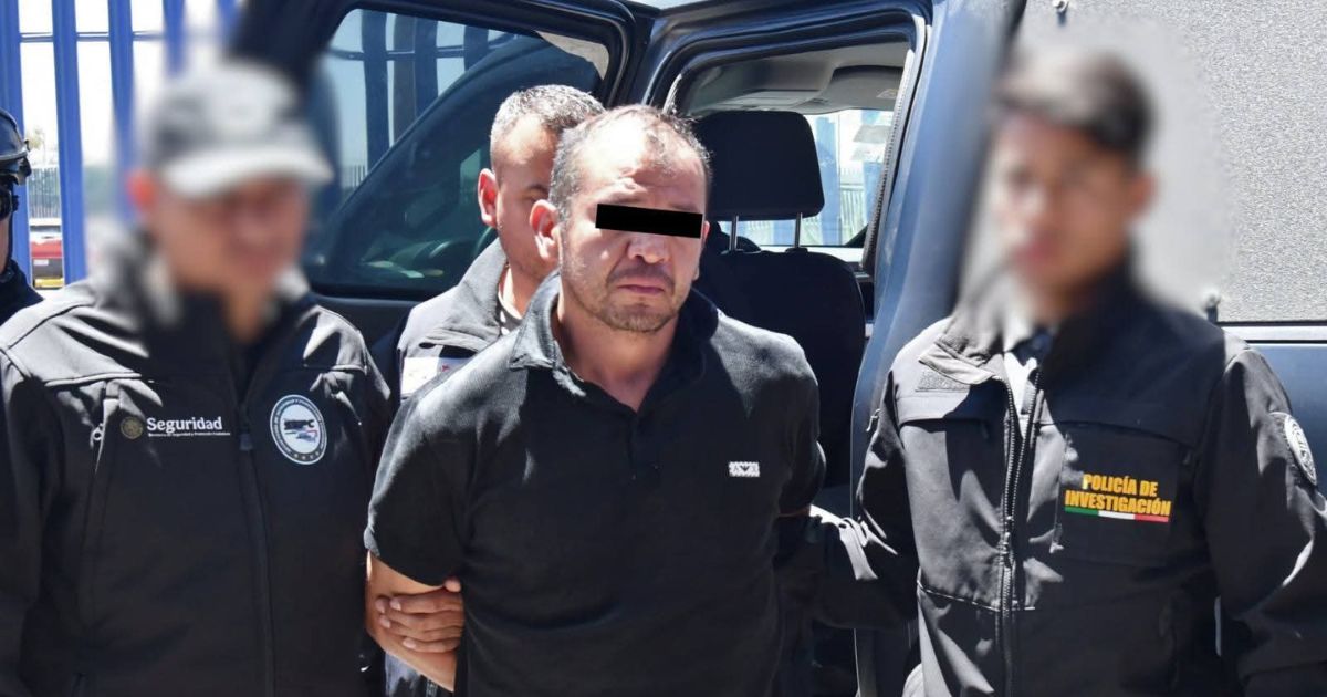 seguridad