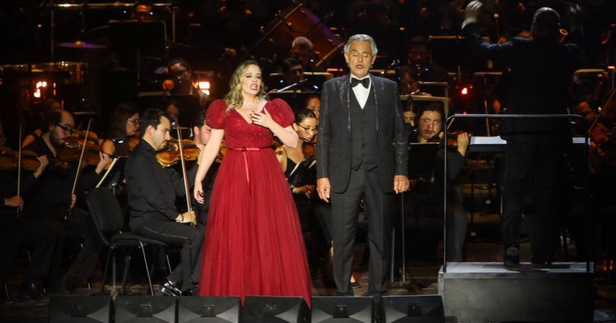 Andrea Bocelli (1)