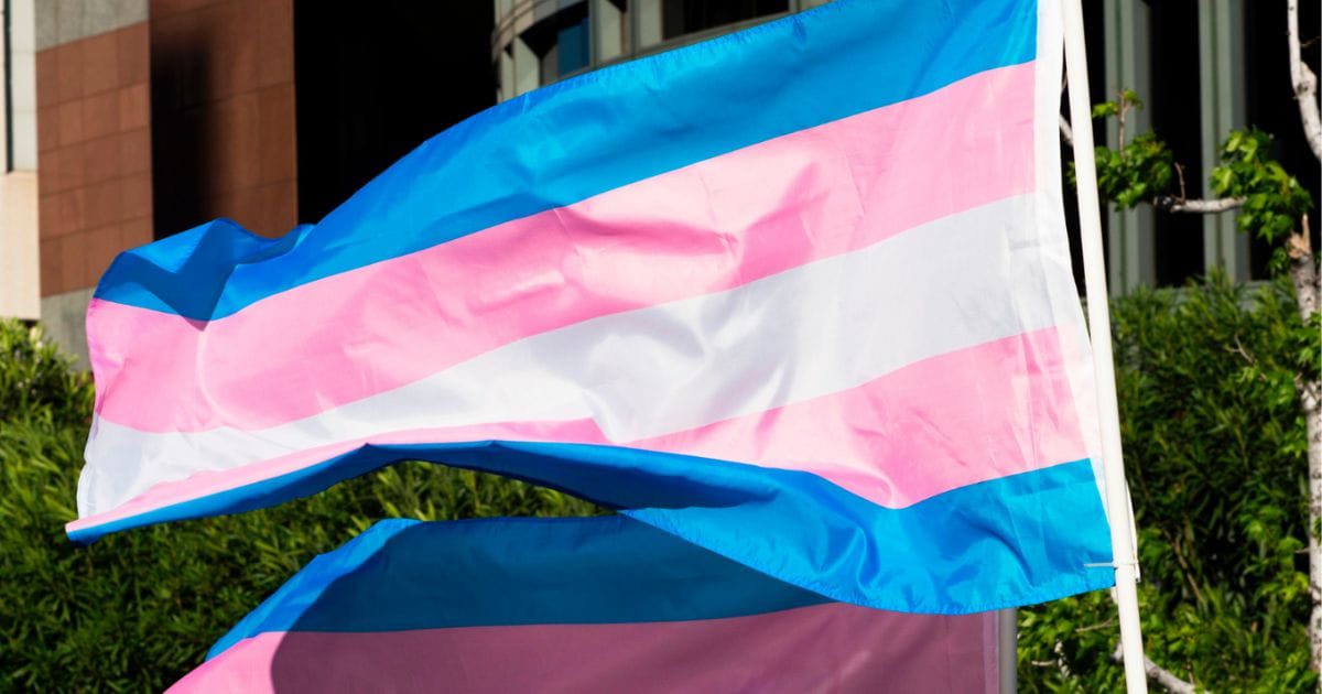 Avanzan las actas gratuitas para personas trans en Morelos