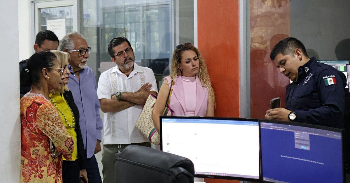 C4 Cuernavaca (1)