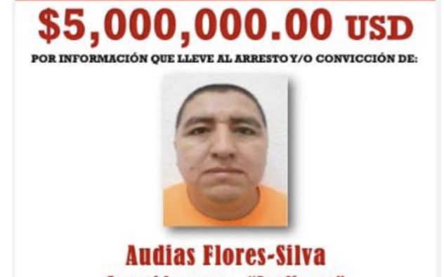 Cae El jardinero