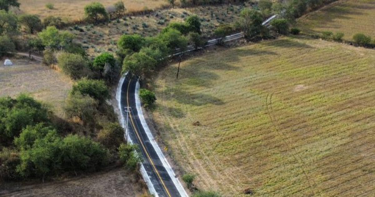 Carreteras (1)