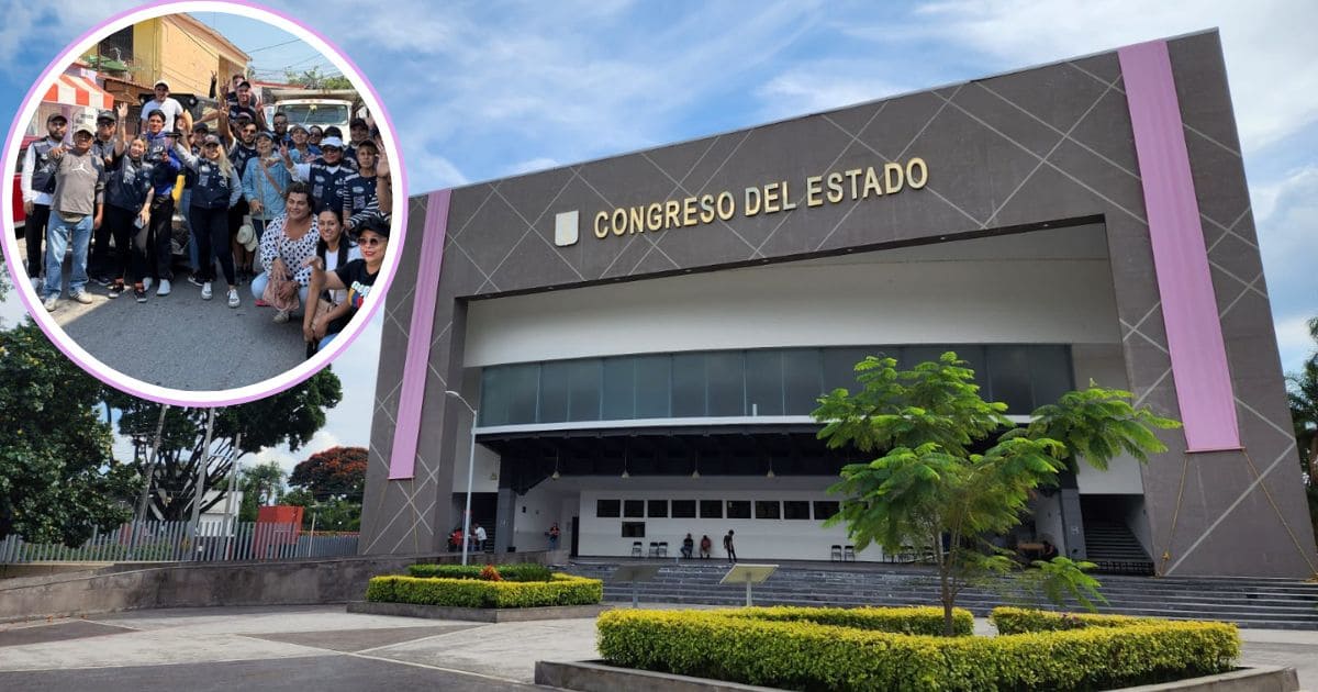 Congreso (1)