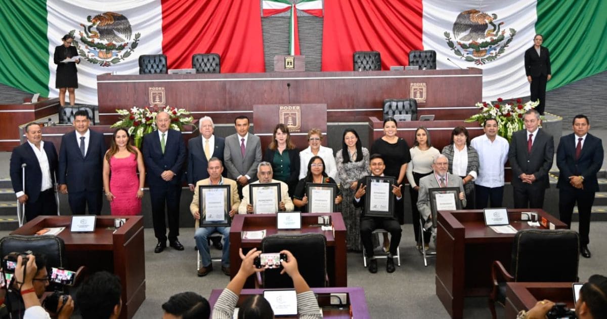 Congreso Local (1)