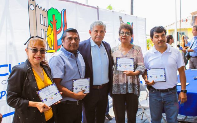 mercados Cuernavaca líderes — Morelos | Infórmate y Más