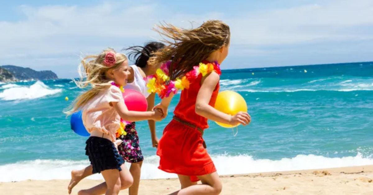 Cuernavaca refuerza medidas para prevenir accidentes en menores durante vacaciones