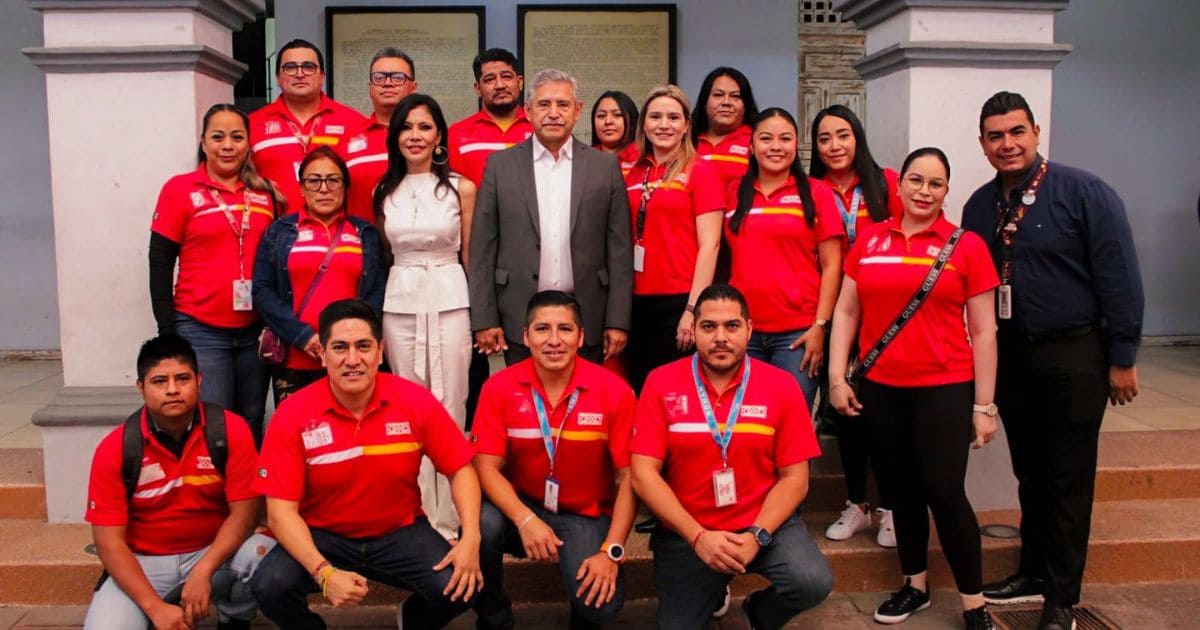 DIF Cuernavaca (1)
