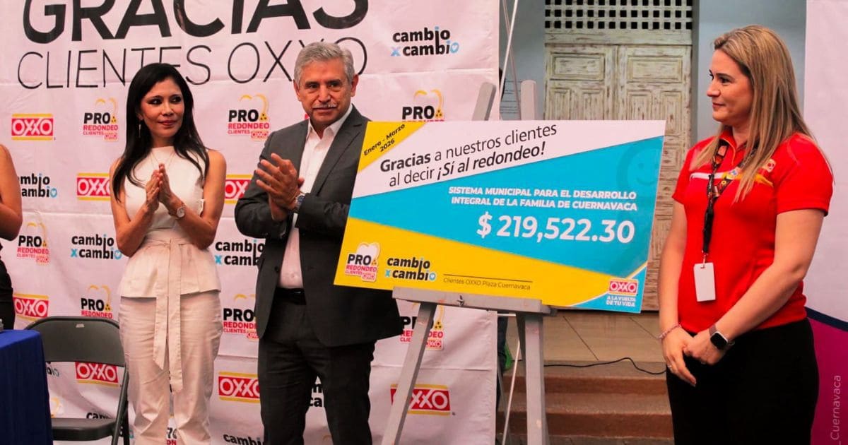 Donativo (1)