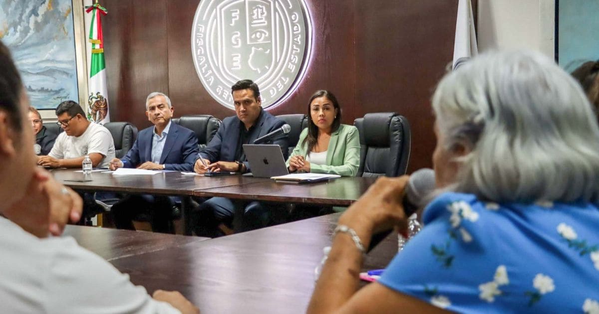 Fiscalia Morelos (1)