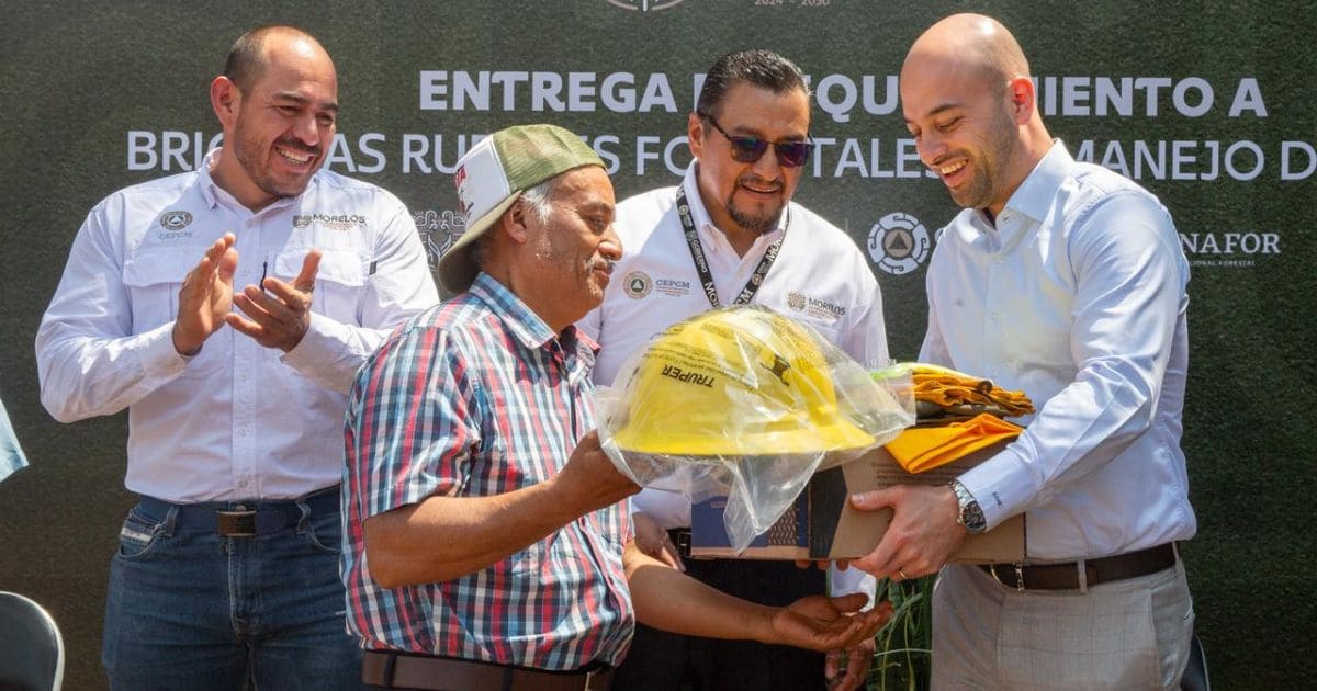 Gobierno (1)
