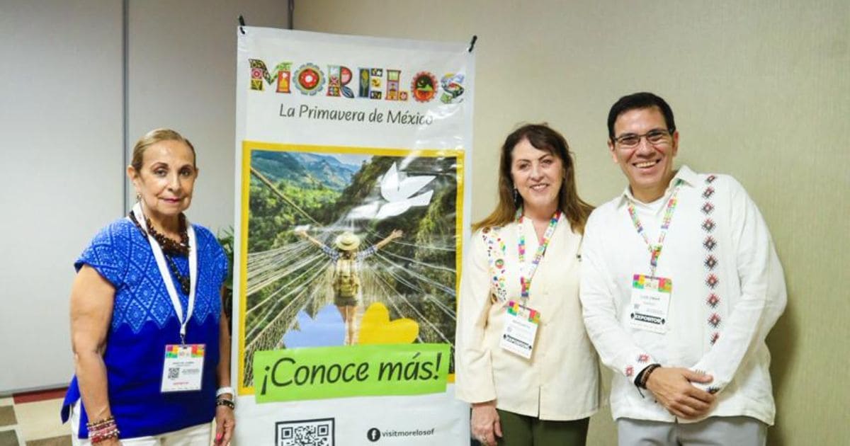 Gobierno Morelos (1)