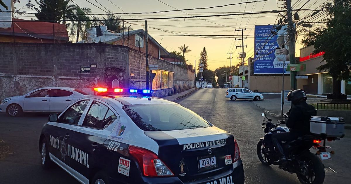 Invitan a seguir las medidas preventivas en Semana Santa