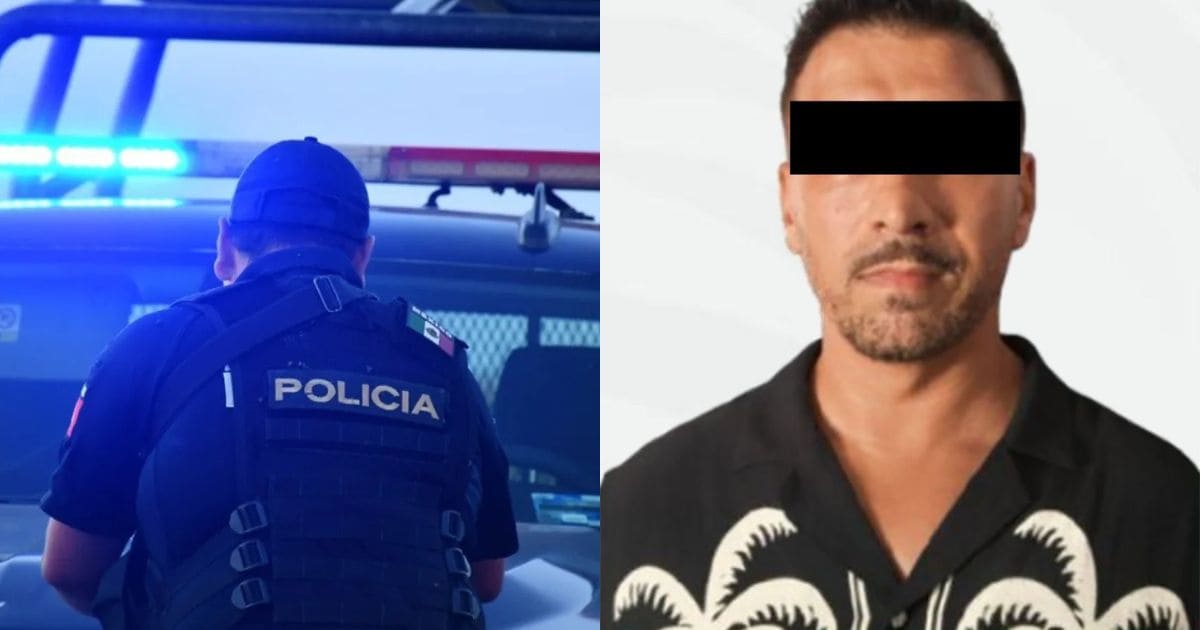 México (1)