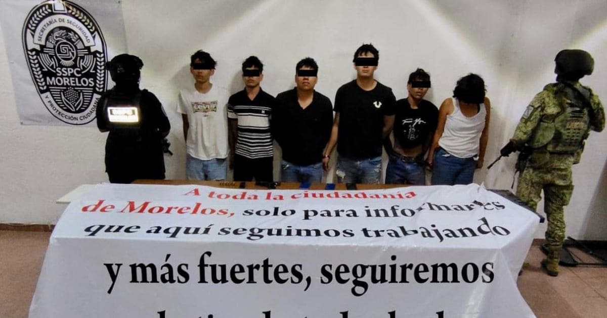 Morelos-seguridad (1)