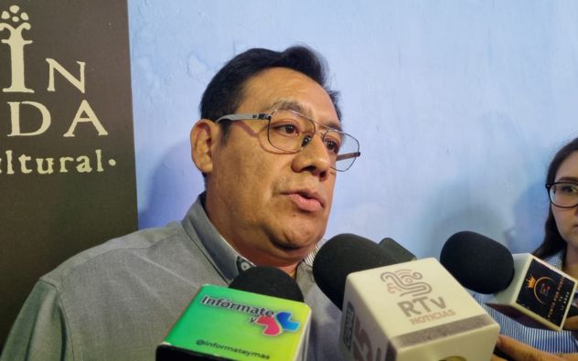 Picadura de alacrán Ayala — Morelos | Infórmate y Más