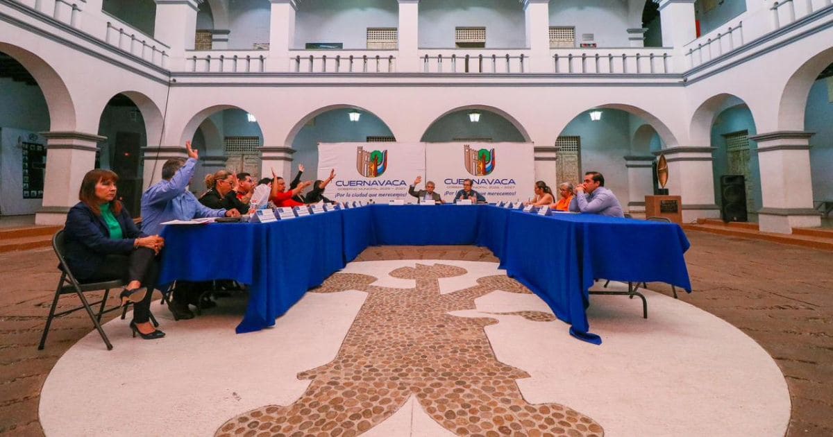 Obra Pública (1)