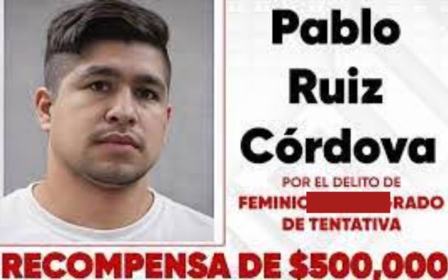 500 mil pesos Chiapas