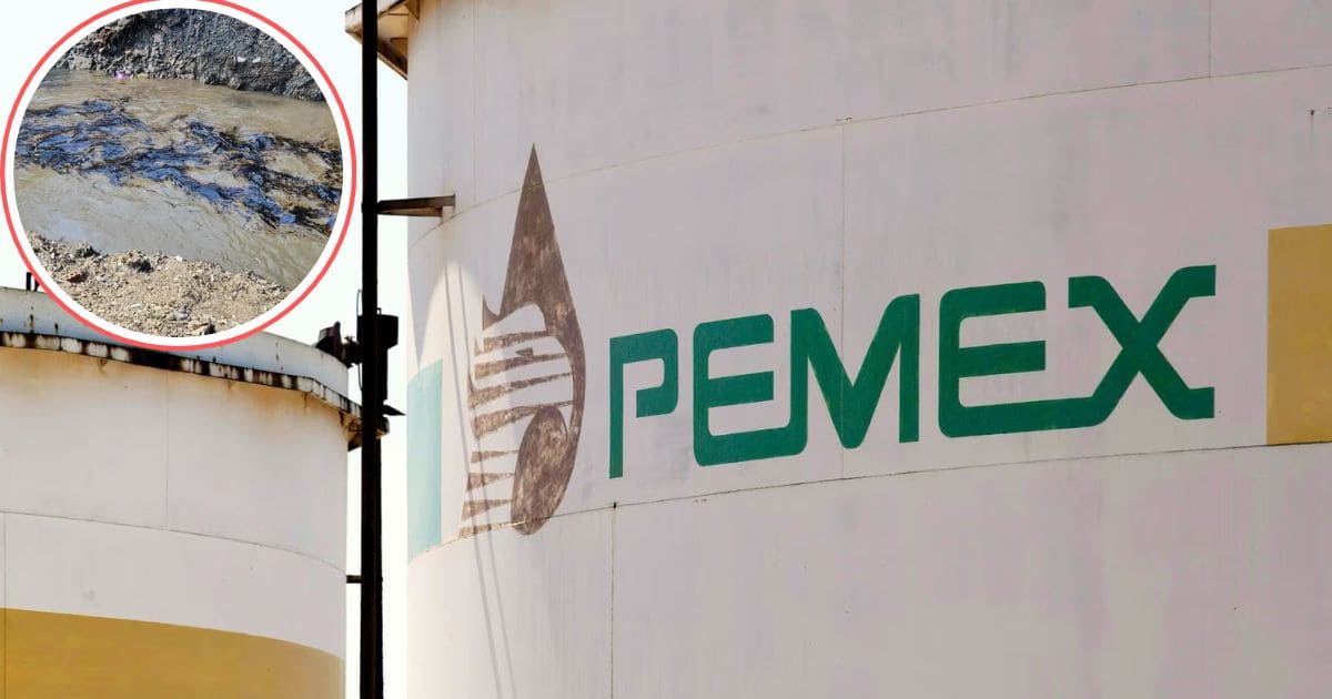 PEMEX (1)