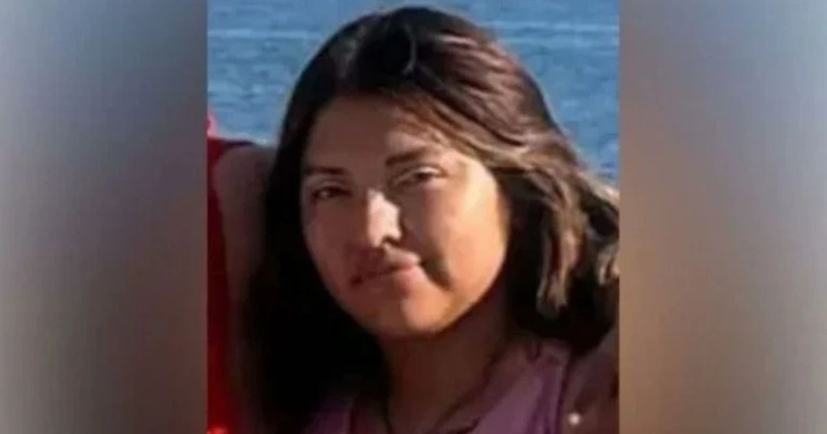 Privan de la vida a buscadora en Guanajuato