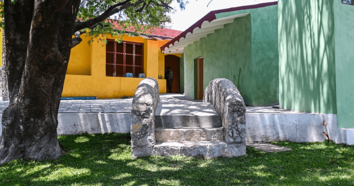 Morelos inaugurará Museo de las Mujeres Zapatistas en Ayala