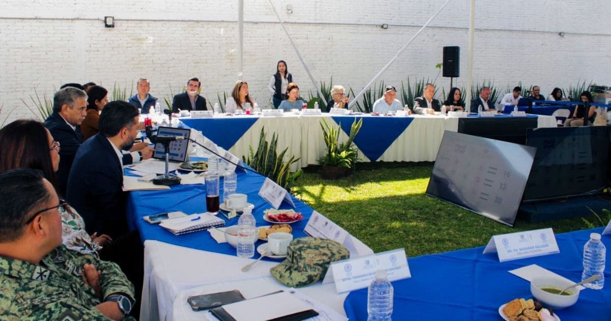 Seguridad (1) (1)