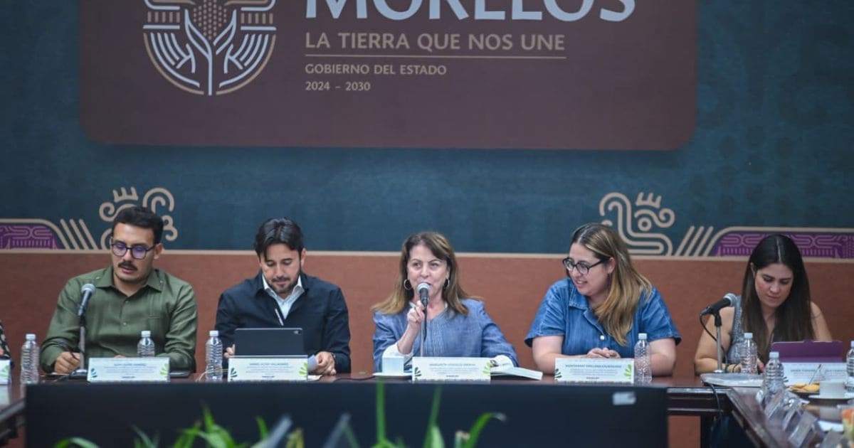 Turismo Morelos (1)