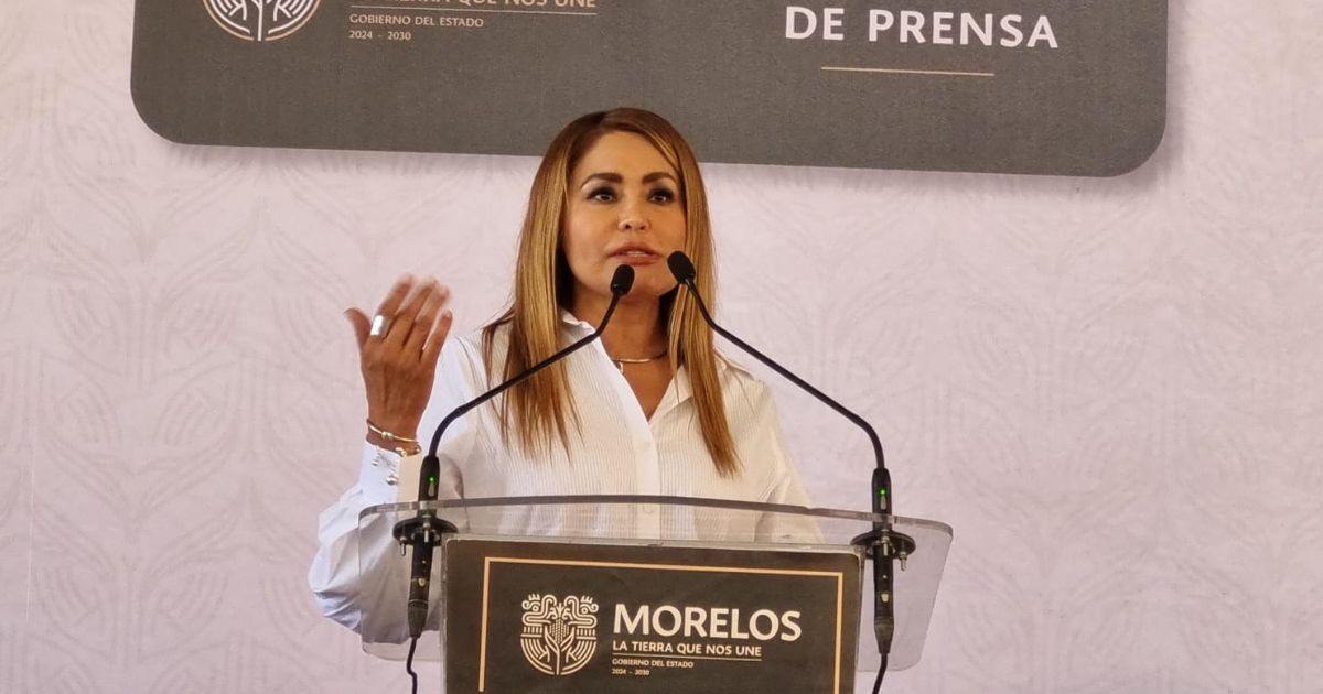 Abandonados al nacer: buscan hogar para tres bebés en Morelos