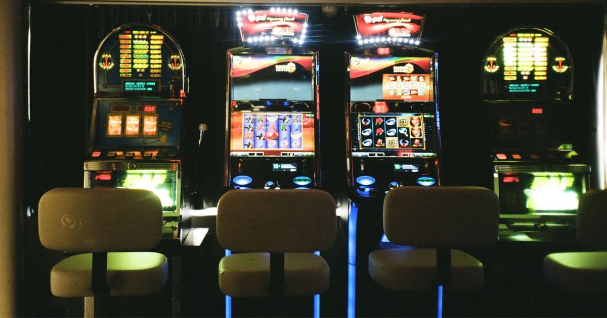 casinos (1)