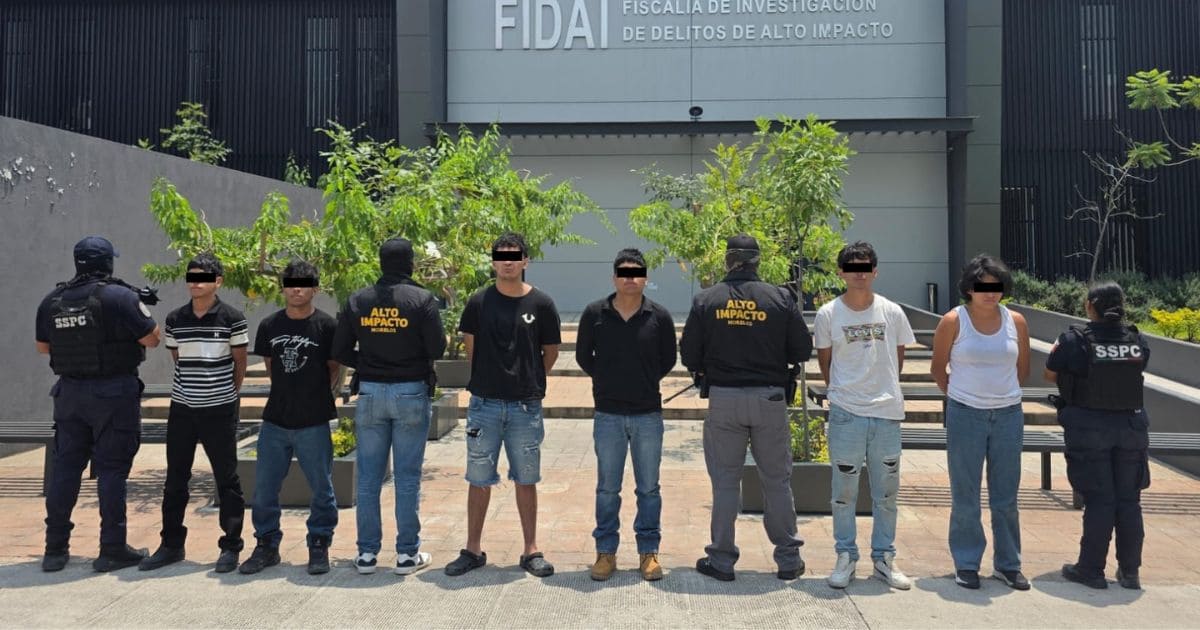 detenidos (1)