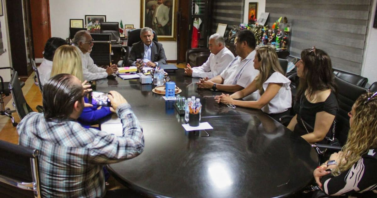 entornos escolares (1)